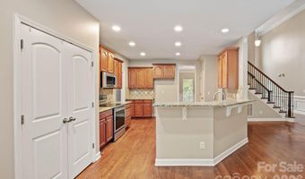 2544 Short Cedar Trl, Alexis, NC 28006