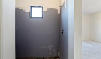 6615 E DOVE VALLEY Rd, Cave Creek, AZ 85331