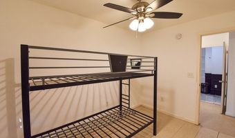 723 Clark Ave, San Antonio, TX 78210