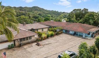 47-410 Ahuimanu Rd, Kaneohe, HI 96744