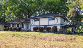 528 Gardner Rd, Baxley, GA 31513