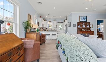2 Natanis Ln, Arundel, ME 04046