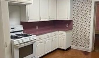 5301 HORSESHOE Dr, Alexandria, LA 71302