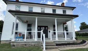 849 Main St, Barboursville, WV 25504