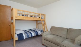 17133 Swallow St NW, Andover, MN 55304