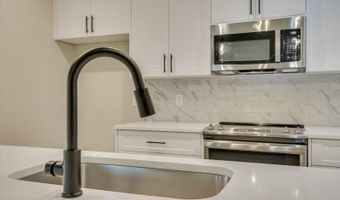 1021 Speckled Teal Path, Aiken, SC 29803