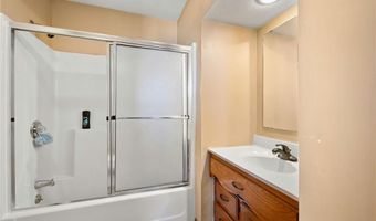 4353 NW State Route FF N/A, Adrian, MO 64720