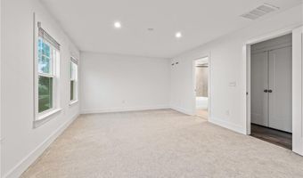 3409 Catalan Aly, Avondale Estates, GA 30032