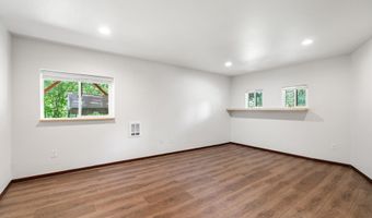 14494 NE VALLEY VIEW Ln, Battle Ground, WA 98604