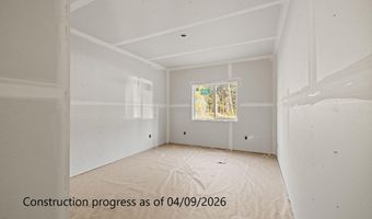 7741 E Howard Rd, Athol, ID 83801