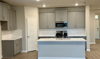 15129 RAM ROCK Dr, Aledo, TX 76008