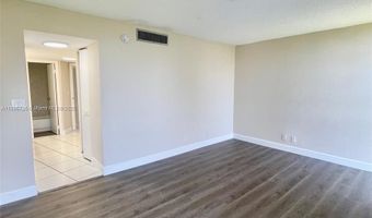 20400 W Country Club Dr 608, Aventura, FL 33180