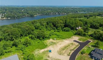 46 Hillside Ct, North Kingstown, RI 02874