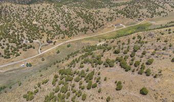 Swenson Rd, Bancroft, ID 83217