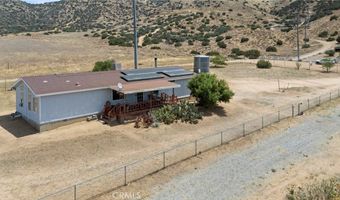 35607 Big Vly, Acton, CA 93510