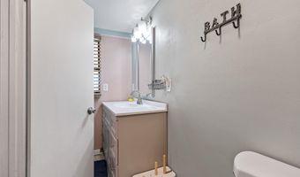 1413 Sixteenth St, Alamogordo, NM 88310