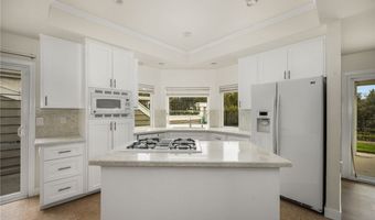 5779 E Hudson Bay, Anaheim, CA 92807
