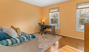 202 AUTUMN LEAF Pl, Annapolis, MD 21401