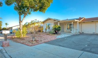 4539 Sunrise, Oceanside, CA 92056