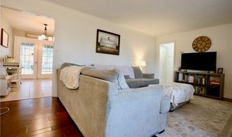 948 Pinebluff Lake Rd, Aberdeen, NC 28315