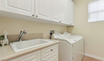 14 Benevolo Dr, Henderson, NV 89011