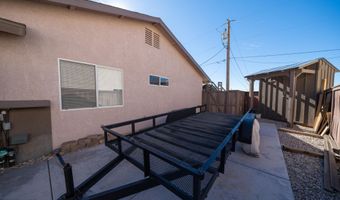 2490 Barranca Ln, Lake Havasu City, AZ 86403