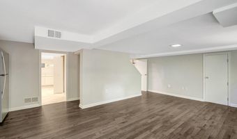 7107 COVENTRY Rd, Alexandria, VA 22306