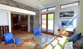 130 C Biltmore Ave, Asheville, NC 28801