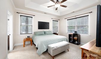 11 Dansford Ln, Arden, NC 28704