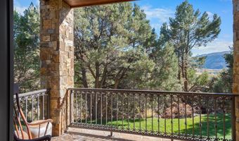 202 RIDGE Rd, Basalt, CO 81621