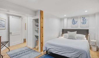 115 Milledge Hts, Athens, GA 30606