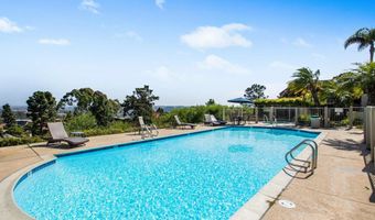 13735 Mango Dr, Del Mar, CA 92014