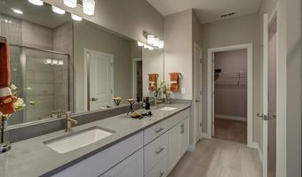 29207 217th Pl SE, Black Diamond, WA 98010