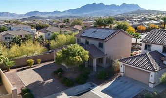 81 Lovage St, Henderson, NV 89002