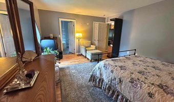 224 Garbrooke Dr, Bennington, VT 05201