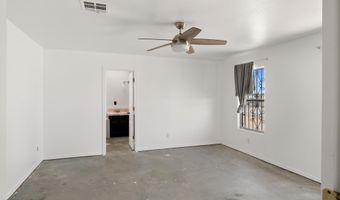 1219 Mil Acres St 2, Anthony, NM 88021