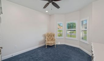1616 Lena St, Baker, FL 32531