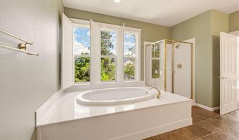 461 Holly St, Ashland, OR 97520