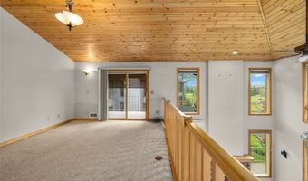 259 Eagle Bend Dr, Bigfork, MT 59911
