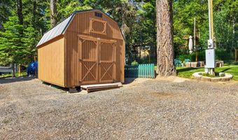 497 Micki Rd, Cascade, ID 83611