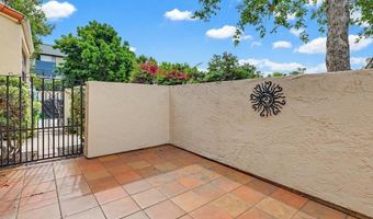 5715 Baltimore Dr 23, La Mesa, CA 91942