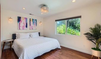 4359 Date Ave, La Mesa, CA 91941