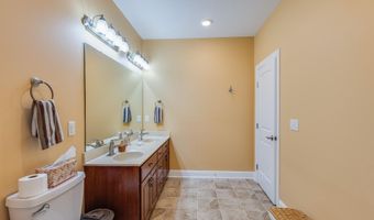 12390 DEER FOREST Rd, Bridgeville, DE 19933