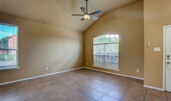 825 Sequoia Dr, Anna, TX 75409