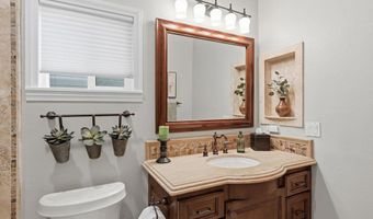 1614 Shire Ave, Oceanside, CA 92057