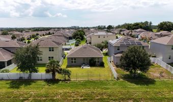 902 GRAND HILLTOP Dr, Apopka, FL 32703