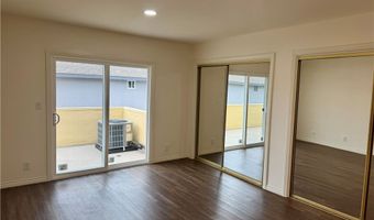 1683 W Cindy Ln D, Anaheim, CA 92802