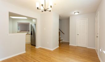 1453 FALCON NEST Ct, Arnold, MD 21012