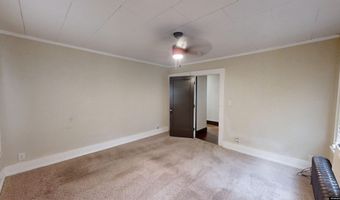 467 CY Ave, Casper, WY 82601
