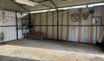 514 Old Trail Rd, Beech Island, SC 29842